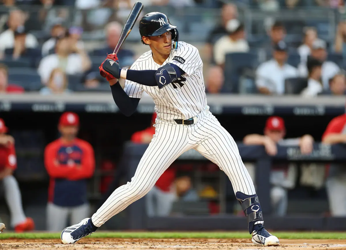 Lombard Brothers Homer On Same Night In Simultaneous Pro Baseball Debuts