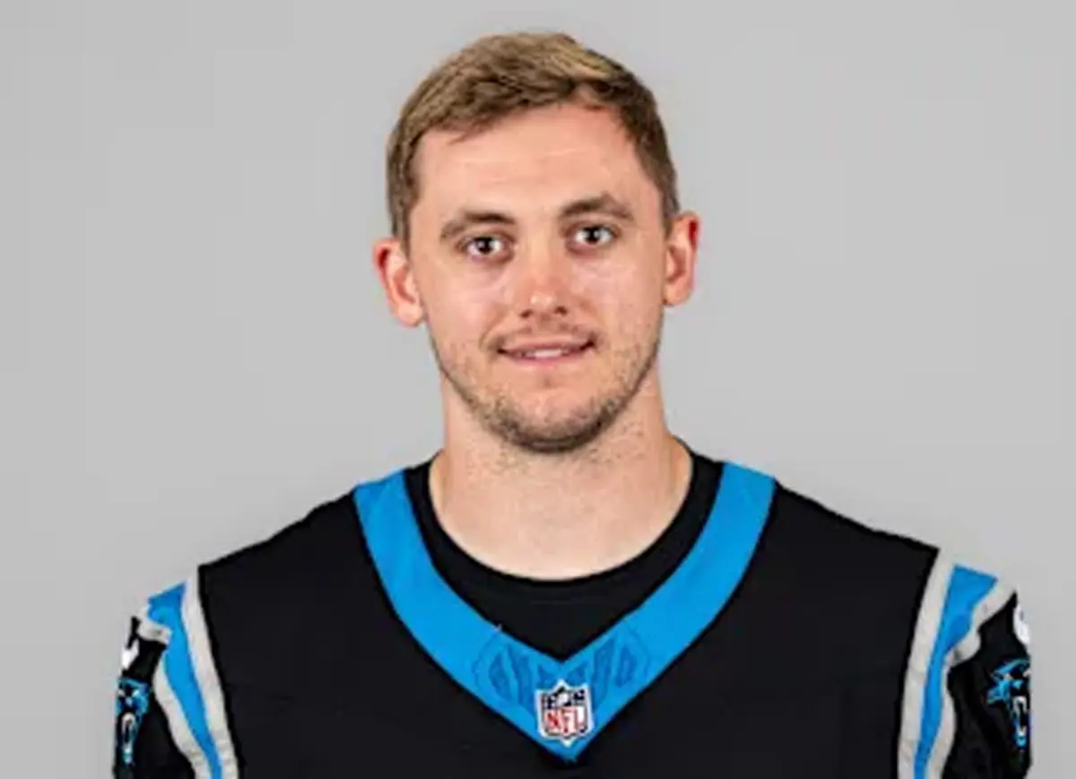 Haynes King’s Walk-Off TD Lifts Panthers Over Cardinals In Hall of Fame Game