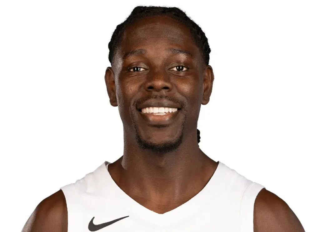 Jrue Holiday Could Reunite With Giannis Antetokounmpo In Possible Trade With The Heat