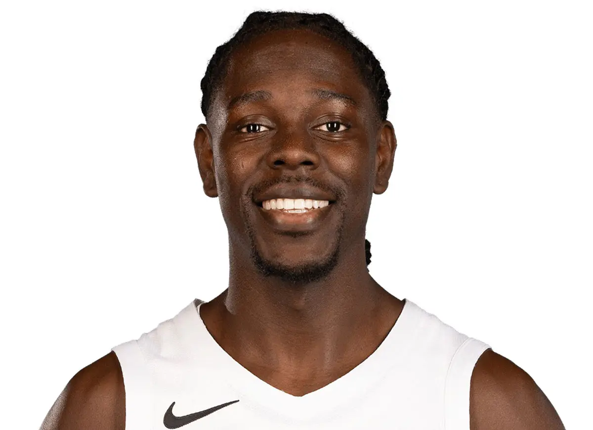 Jrue Holiday Could Reunite With Giannis Antetokounmpo In Possible Trade With The Heat