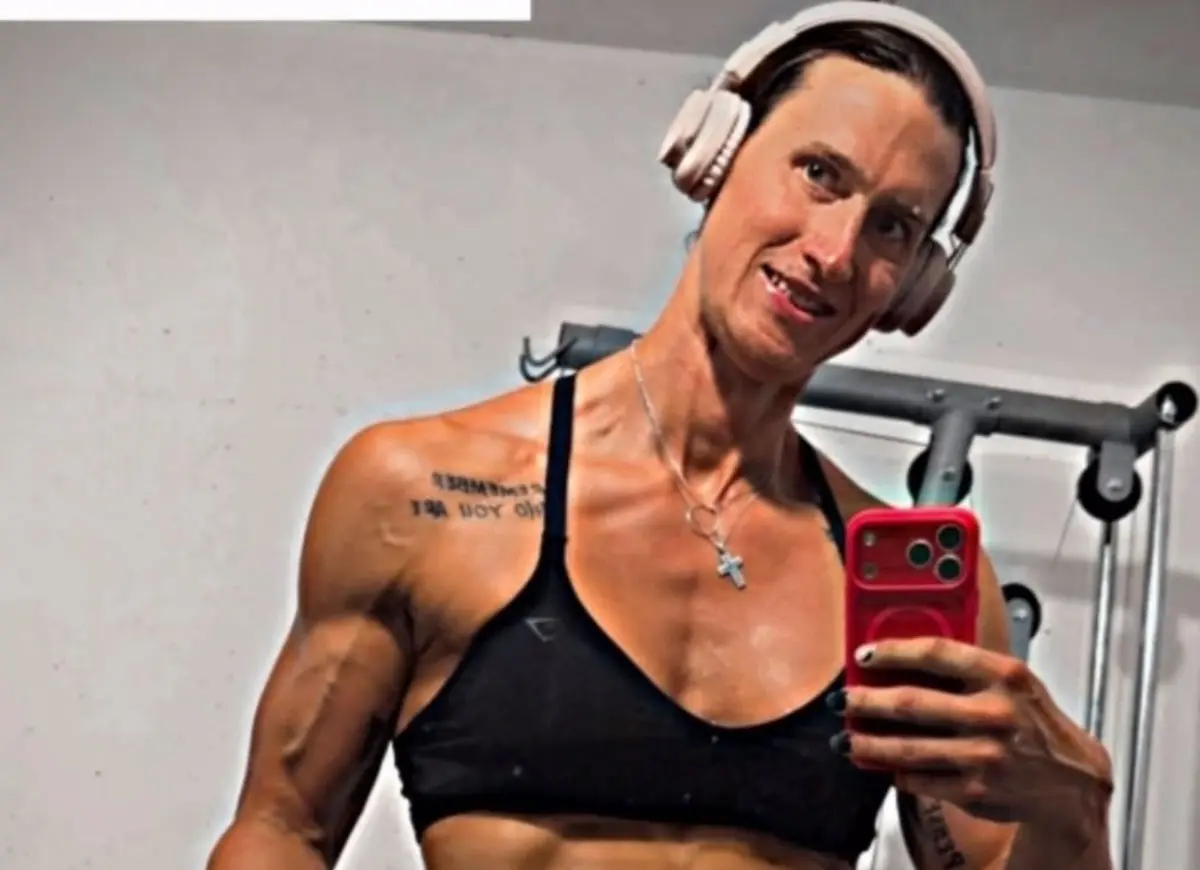 French Trans Basketball Star Julie Tétart Says She’d Consider A WNBA Opportunity – But U.S. Politics Complicates It