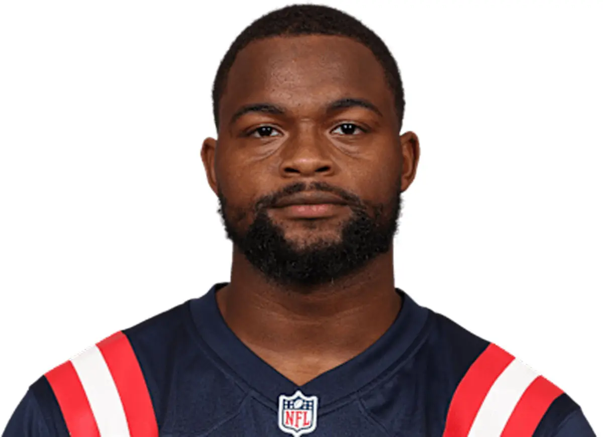 Patriots Trade Kayshon Boutte To Houston Texans
