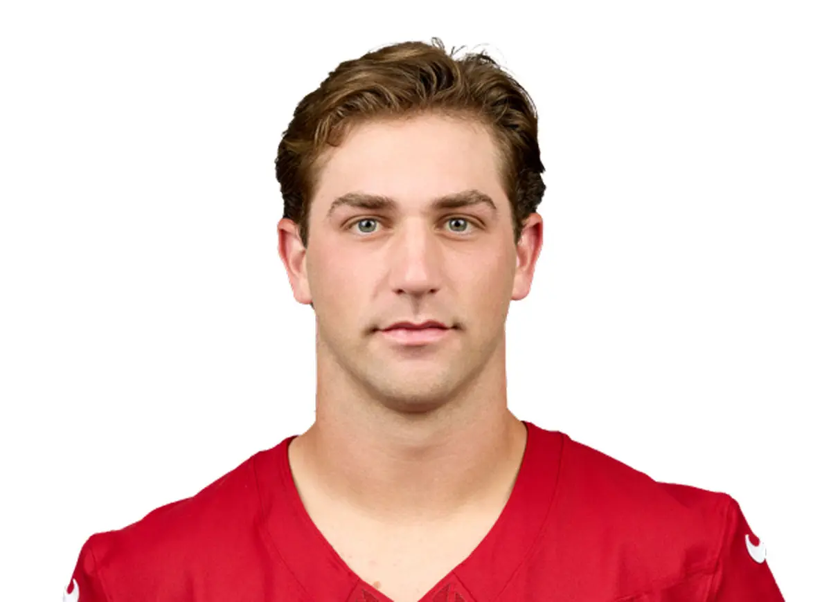 Kedon Slovis Shines In NFL’s Preseason Kickoff