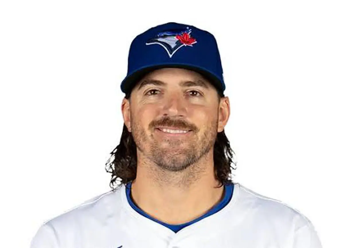 Chicago Cubs Add Playoff Experience, Landing Kevin Gausman From Blue Jays