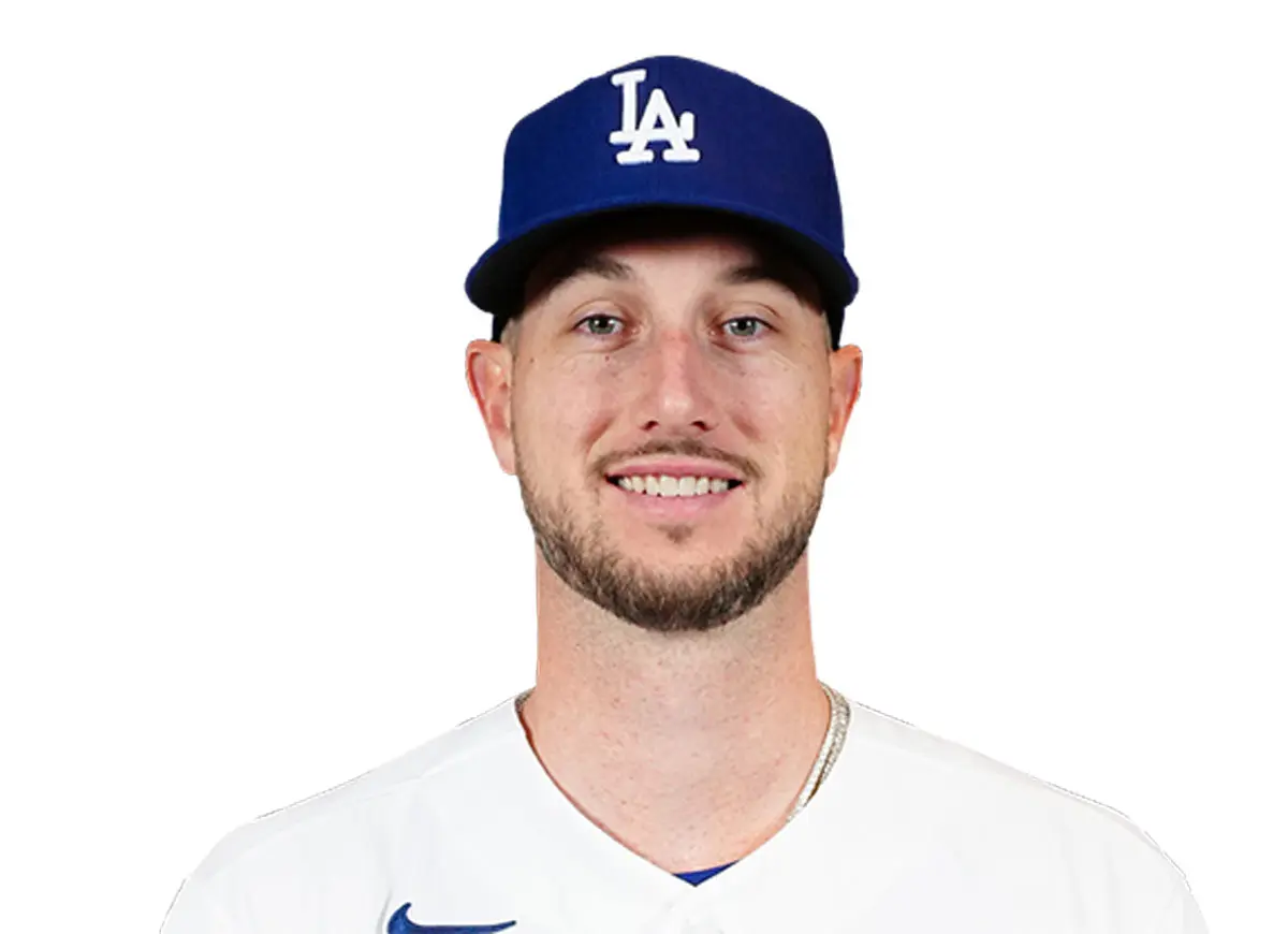 Kyle Tucker, With $240 Million Contract, Booed At Dodger Stadium As Slump Deepens