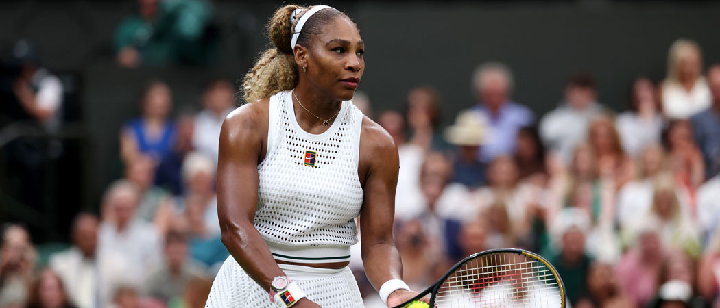US Open Mixed Doubles Set For Massive Success With New Changes To Format