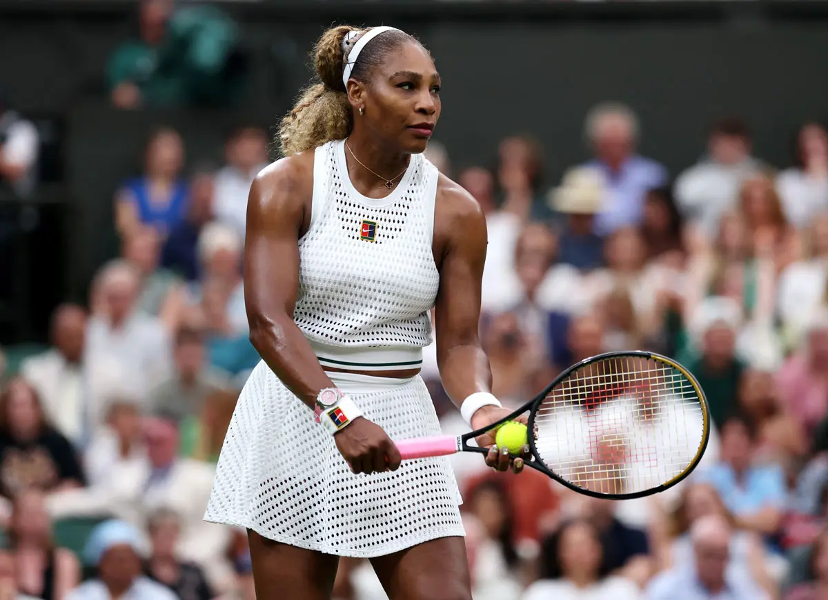 US Open Mixed Doubles Set For Massive Success With New Changes To Format