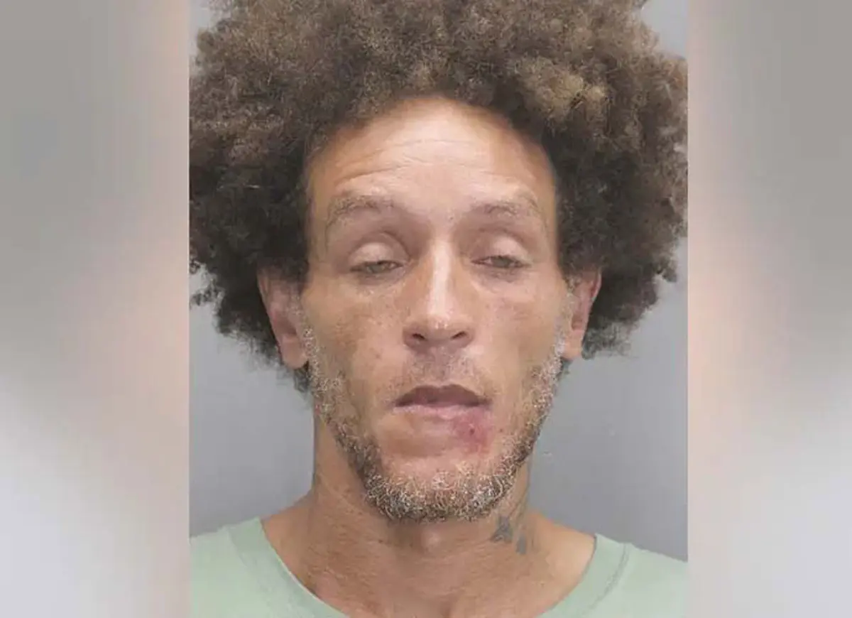 Streamer N3on Gives Formerly Homeless NBA Star Delonte West $50K To Help Him Start His Own Streaming Channel
