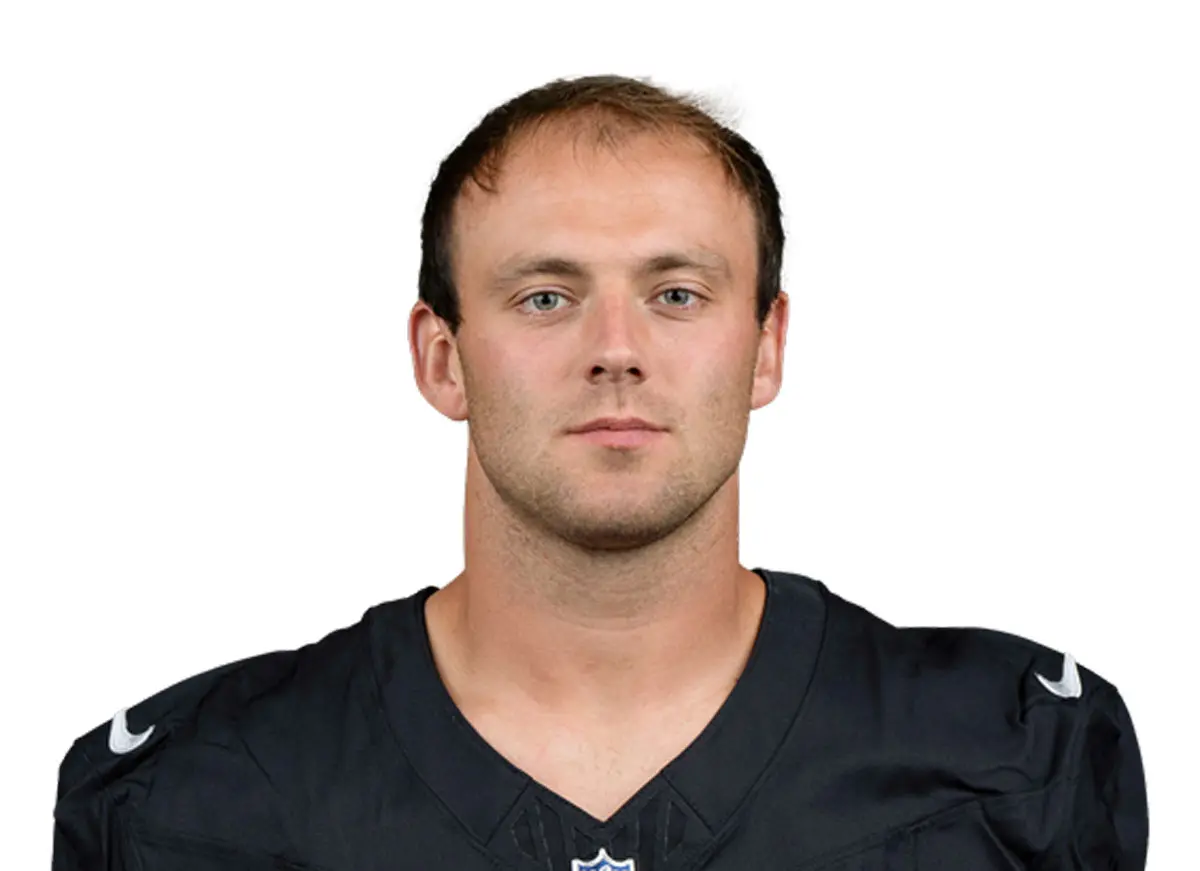 Raiders’ Brock Bowers Expected To Play In Week 2