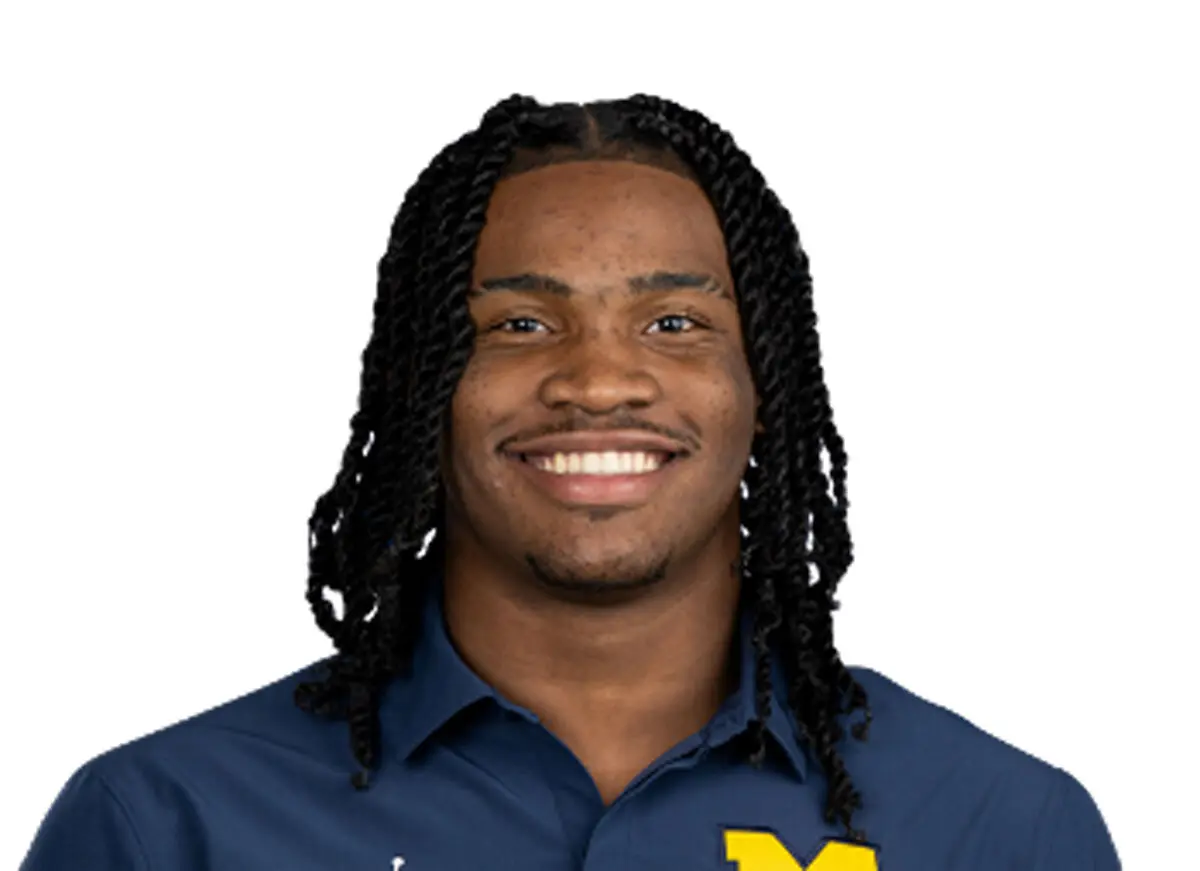 Michigan Hail Mary Win Shadowed By Game Clock Decision