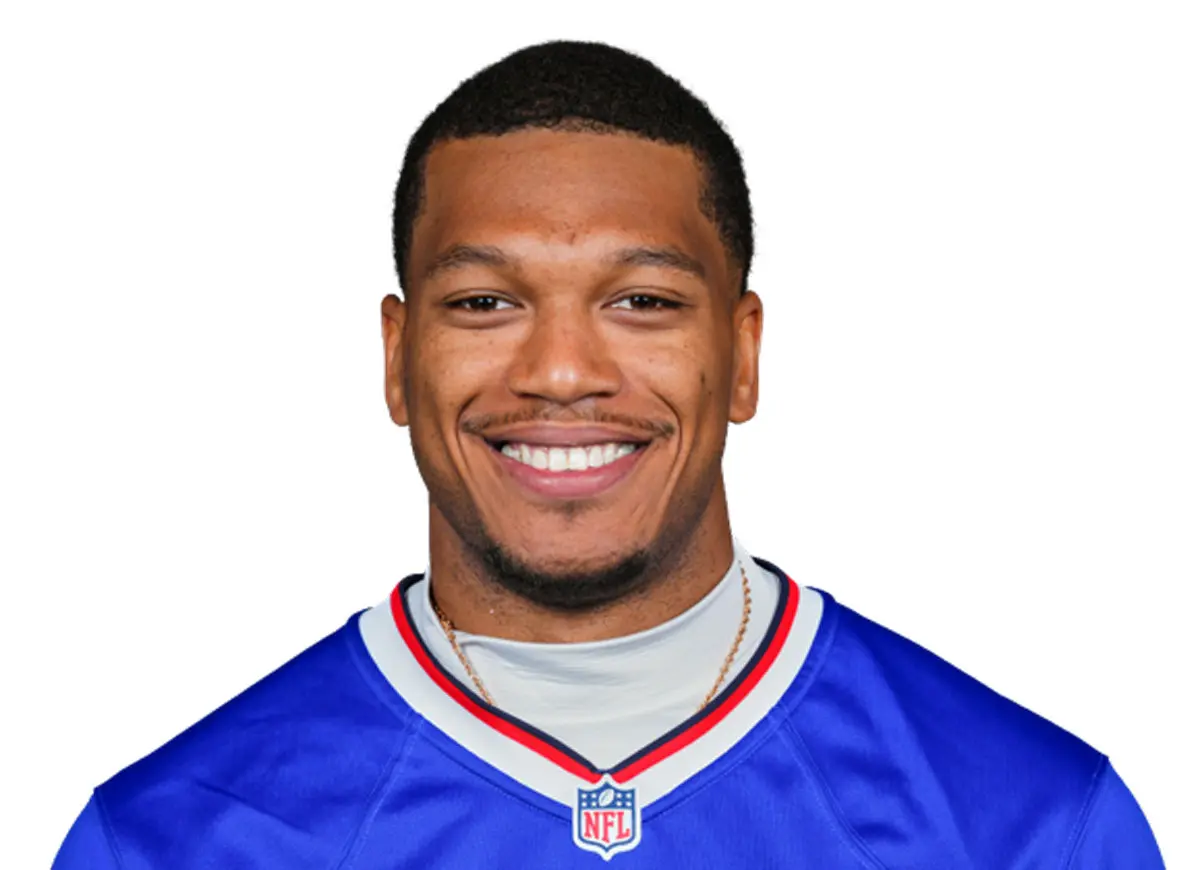 Bills’ DJ Moore’s Injury ‘Not Considered Serious’