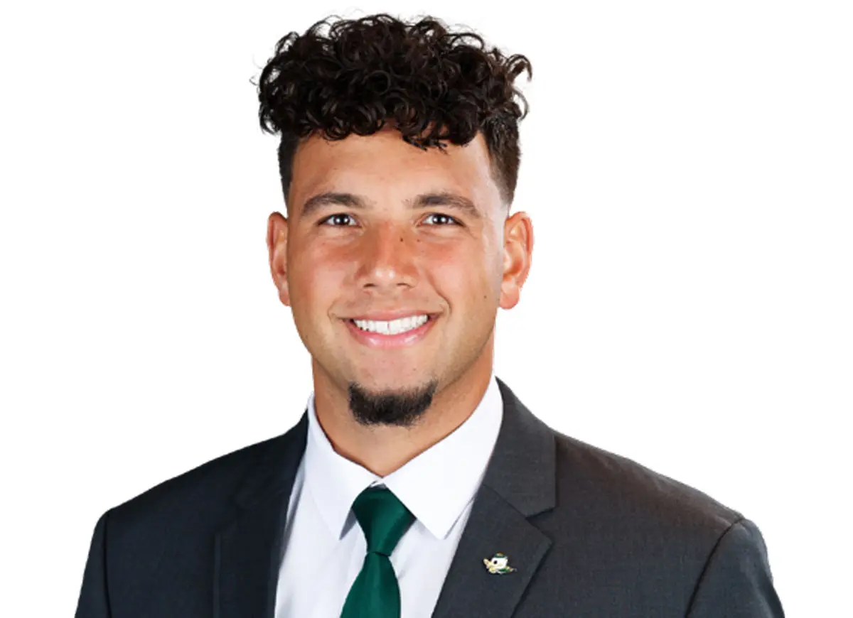 Oregon Ducks 2026-2027 Season Outlook: Schedule, Odds & Tickets