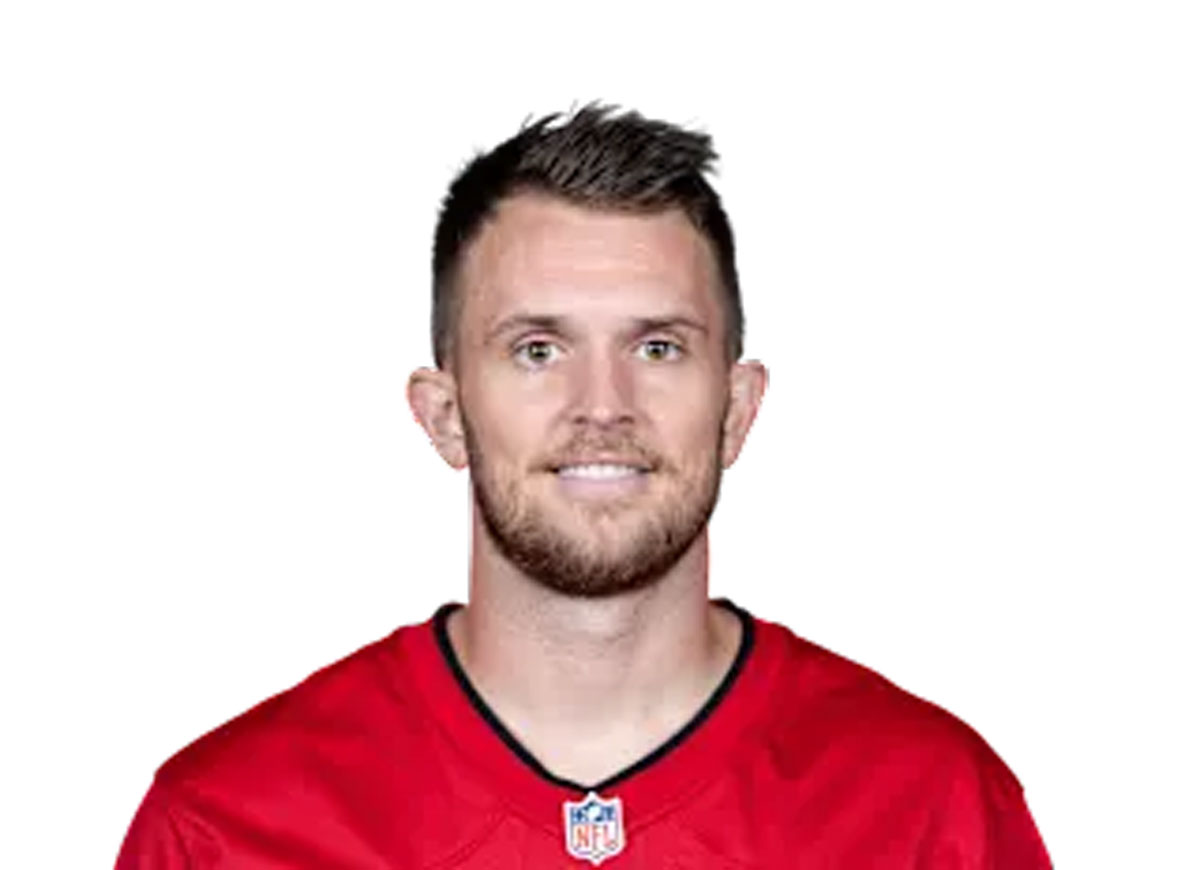 After Jake Browning Is Released by the Buccaneers, Veteran QB Looks For A Home