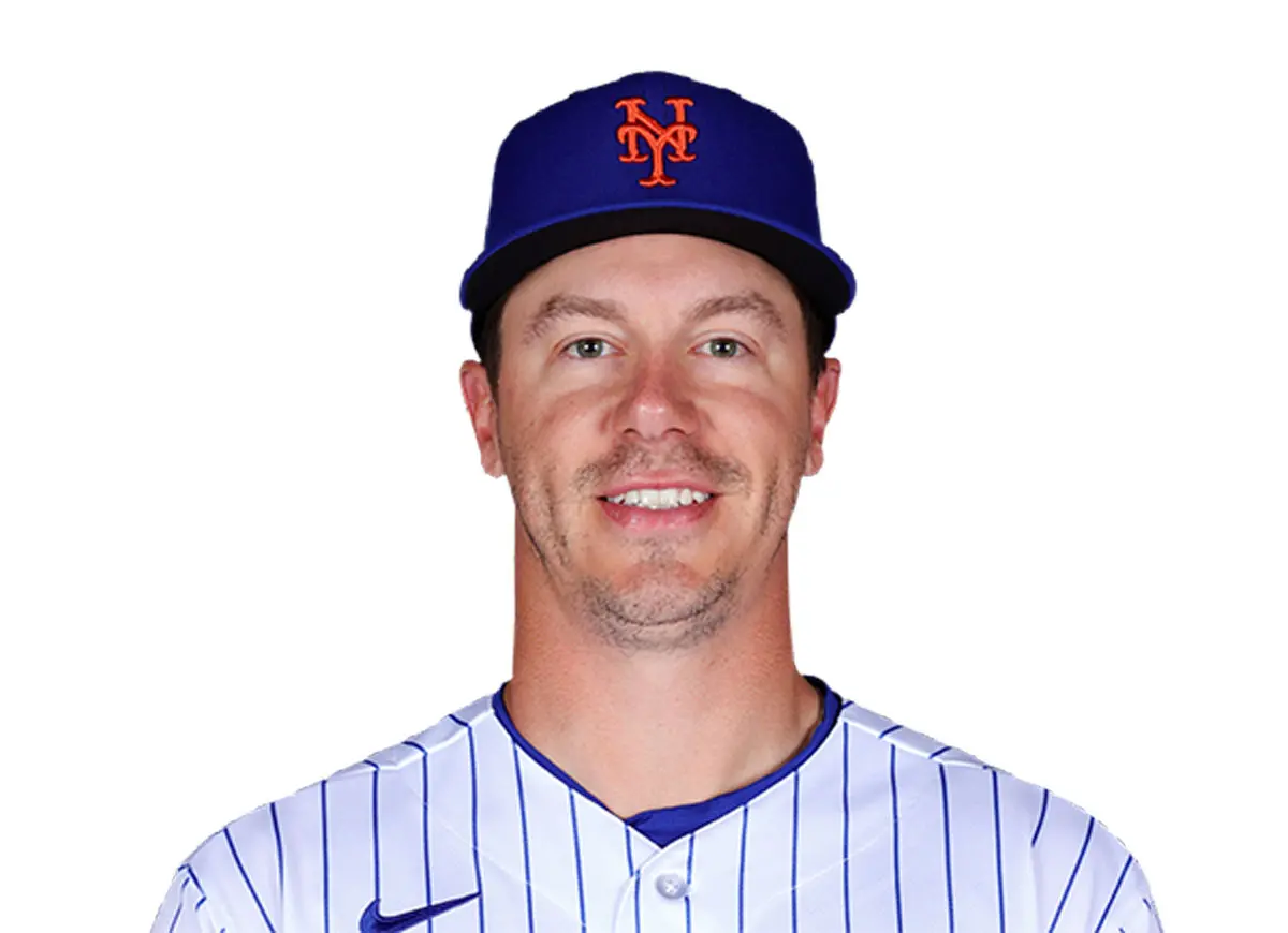Jared Young Doing ‘As Good As Expected’ After Hospitalized Following Knee-To-Head Collision