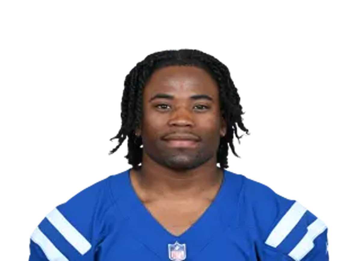 Eagles Add Depth To Secondary, Sign Kenny Moore To Practice Squad