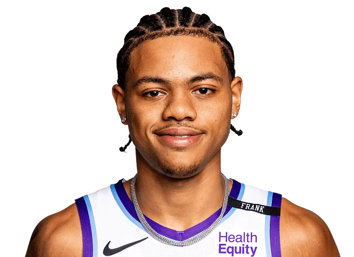 Keyonte George Agrees To $157.5 Million Extension With Jazz – Is He Worth It?