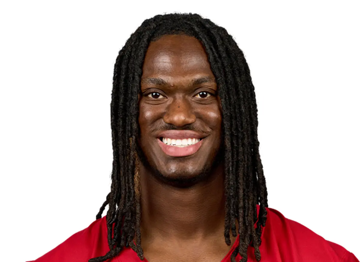 Marvin Harrison Jr Linked In Trade Rumors Following Slow Start To Season