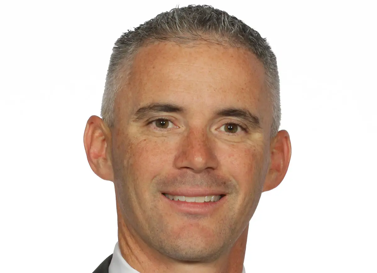 Florida State Coach Mike Norvell Finds Himself In Hot Seat After 14th ACC Loss Since 2024