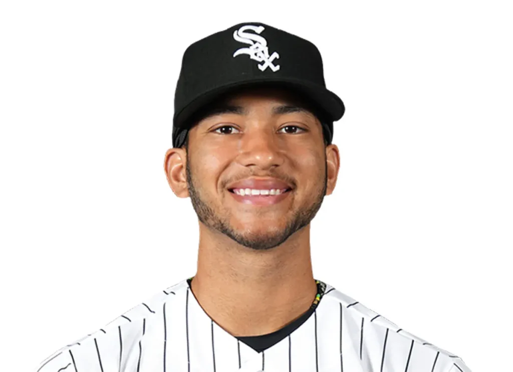 Tommy Pham Gave His Literal Elevator Pitch To GM To Talk His Way Off the IL, Then Delivers A Clutch Homer