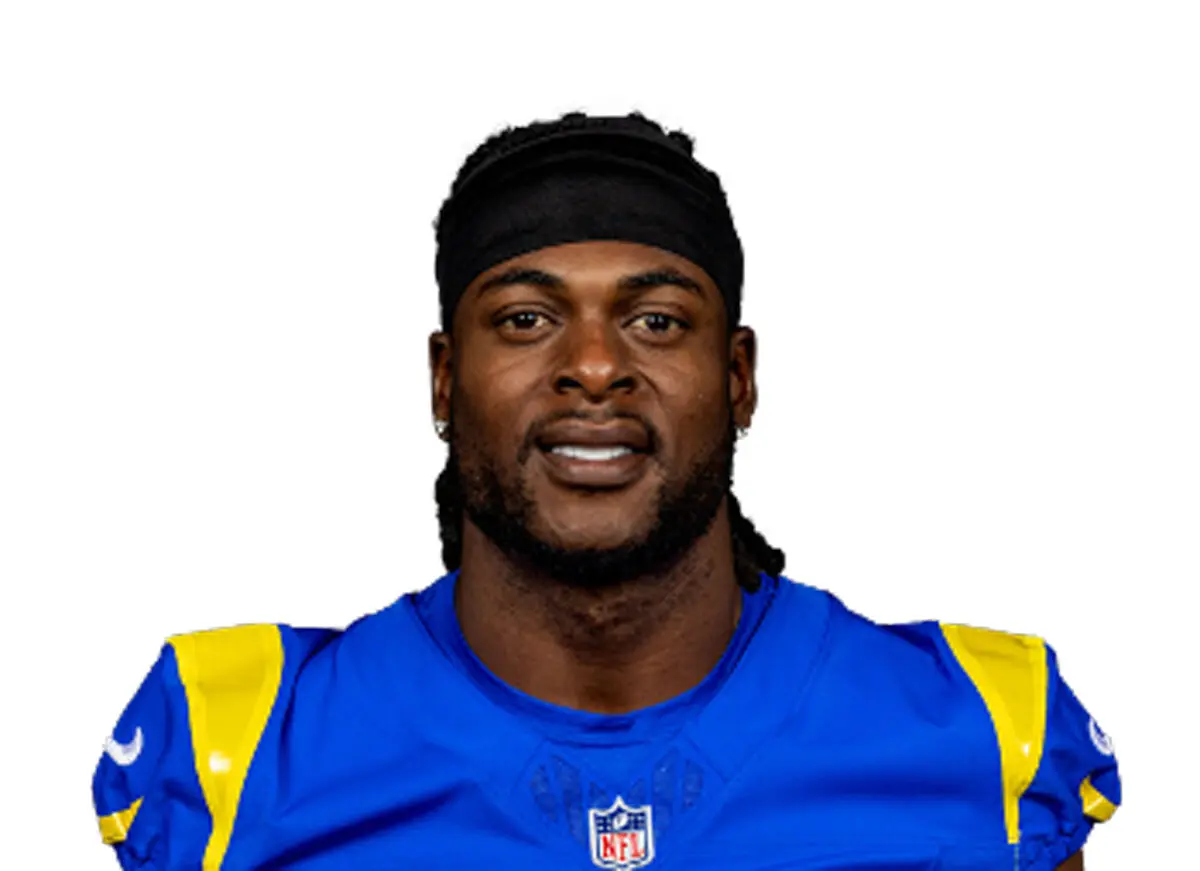 Davante Adams Expected To Be Out For Weeks With Hamstring Injury