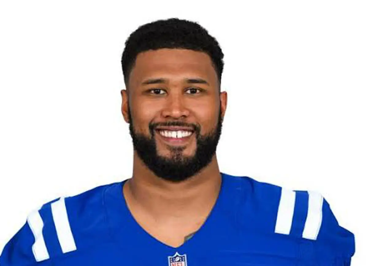 49ers Acquire DeForest Buckner From Colts