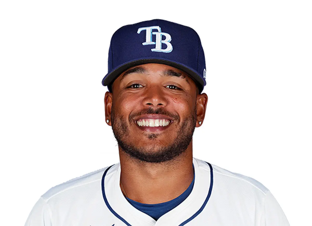 Freddy Peralta Throws Past The Guardians To Even Up ALCS