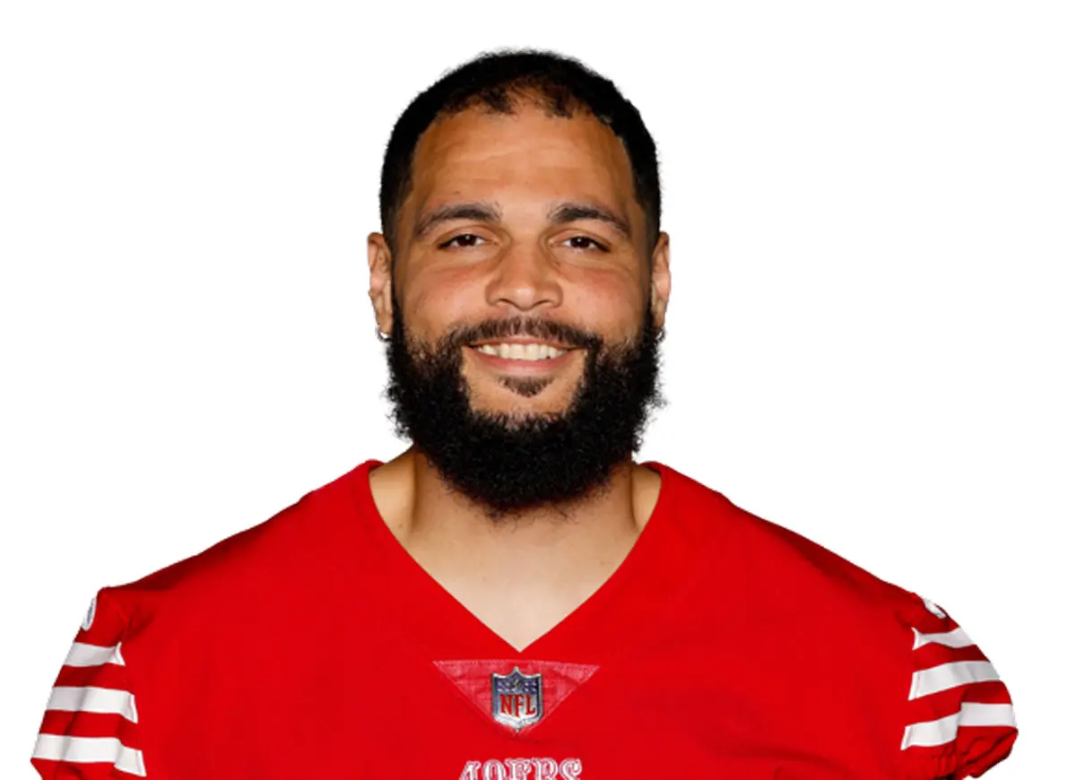 Mike Evans Injury Shows Cracks In Undefeated 49ers Offense