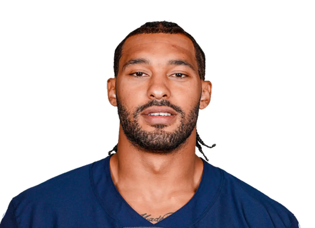Bears Edge Rusher Montez Sweat Suspended For Performance-Enhancing Substance Violation