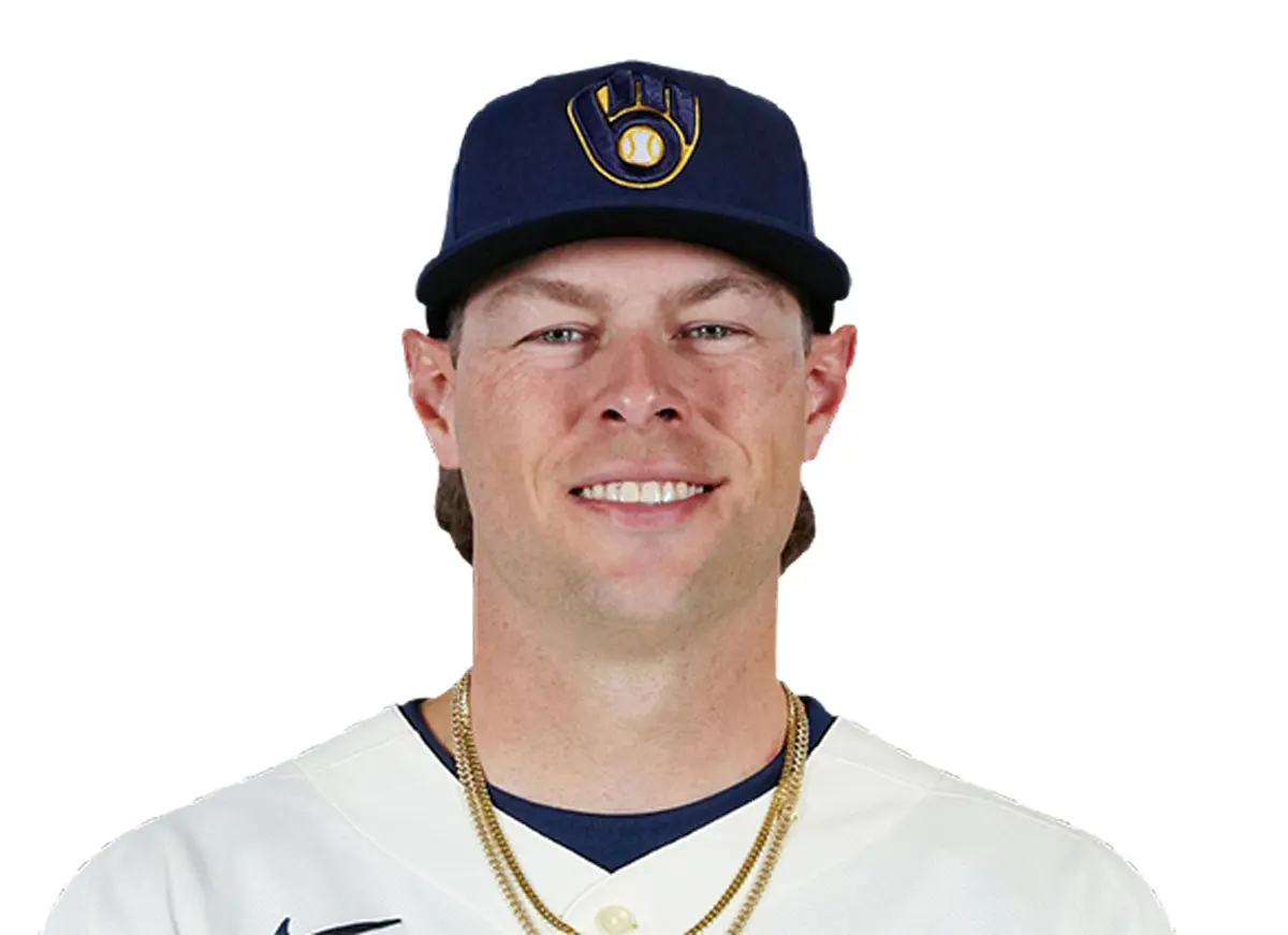 Trevor Megill Takes Shots At Former Team After Winning World Series