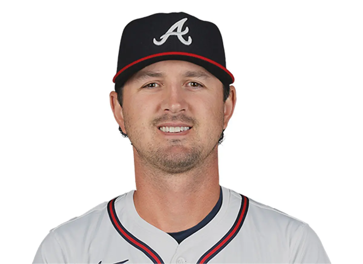 Pending Free Agent Tyler Mahle Wants To Stay With Atlanta
