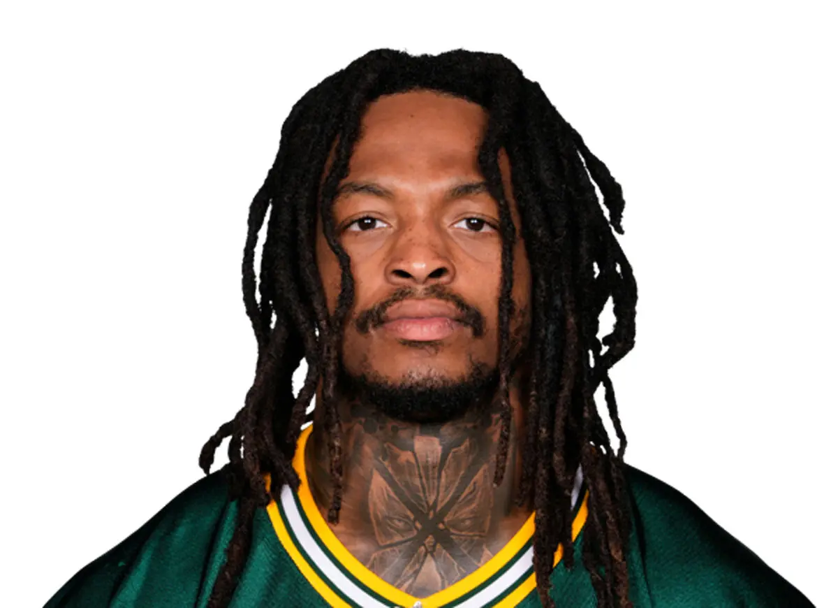 Packers Left Frustrated After Questionable Calls Led To Loss Against Lions