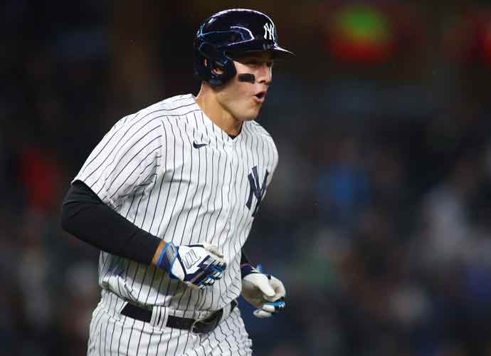 2022 Season Preview New York Yankees Schedule Tickets Roster Odds 