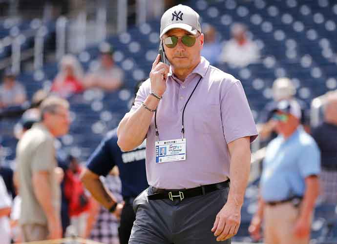 NY Yankees Fans are Furious at the Franchise for This Change