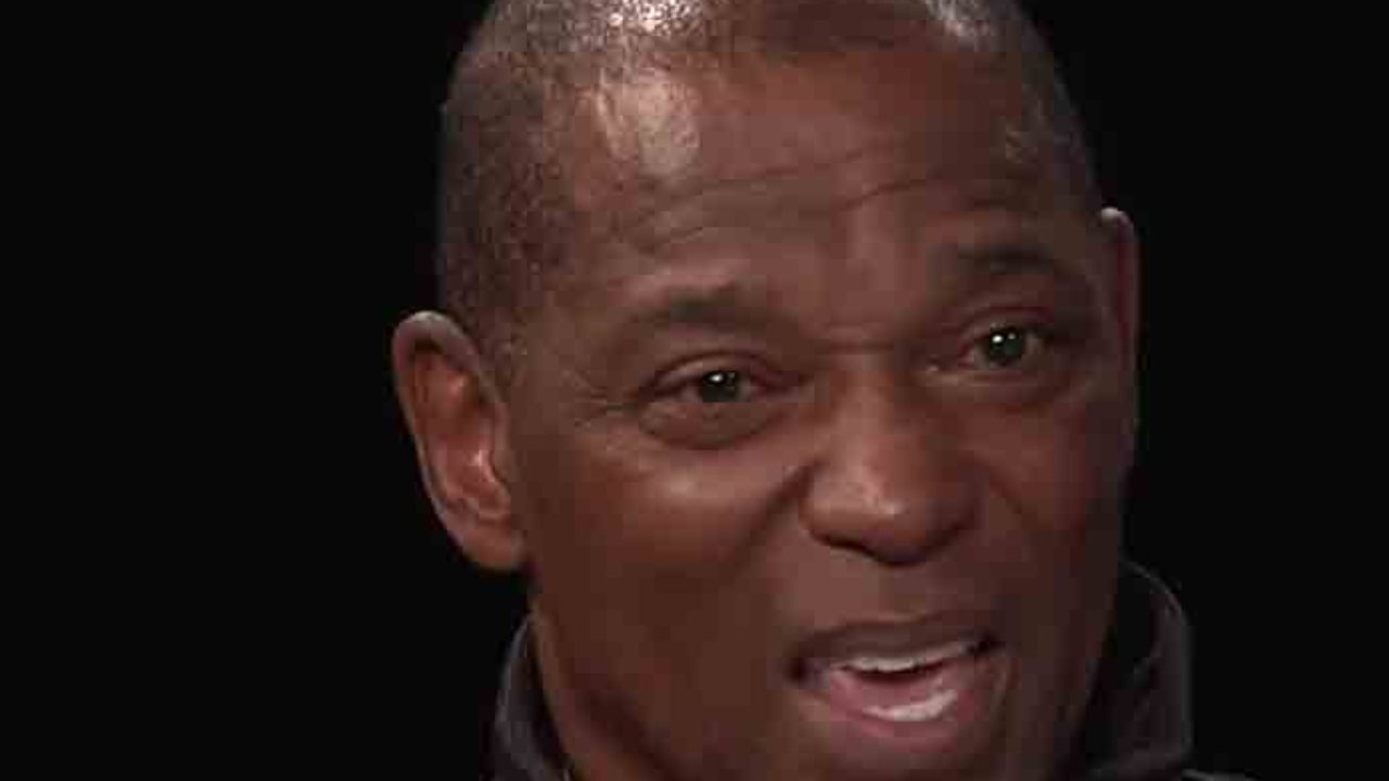 Former Raiders receiver Cliff Branch dies at 71