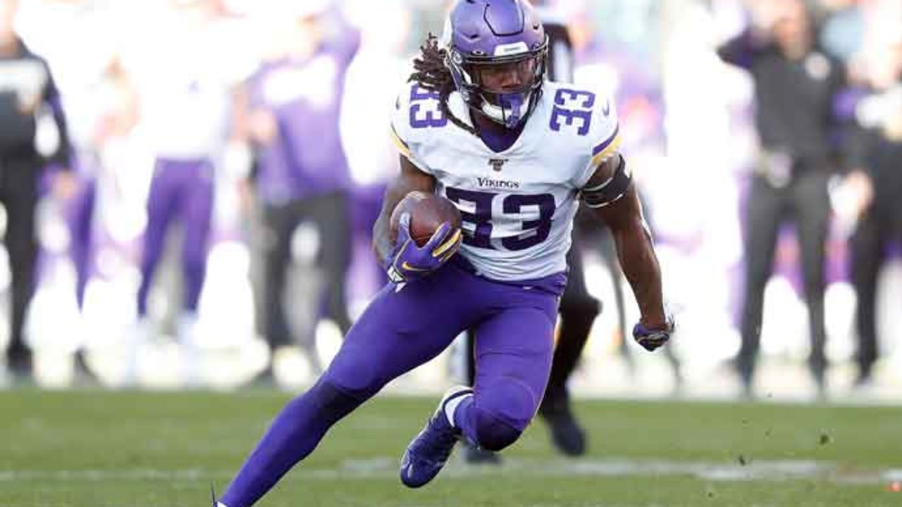 2021 Minnesota Vikings Schedule  Minnesota Vikings –