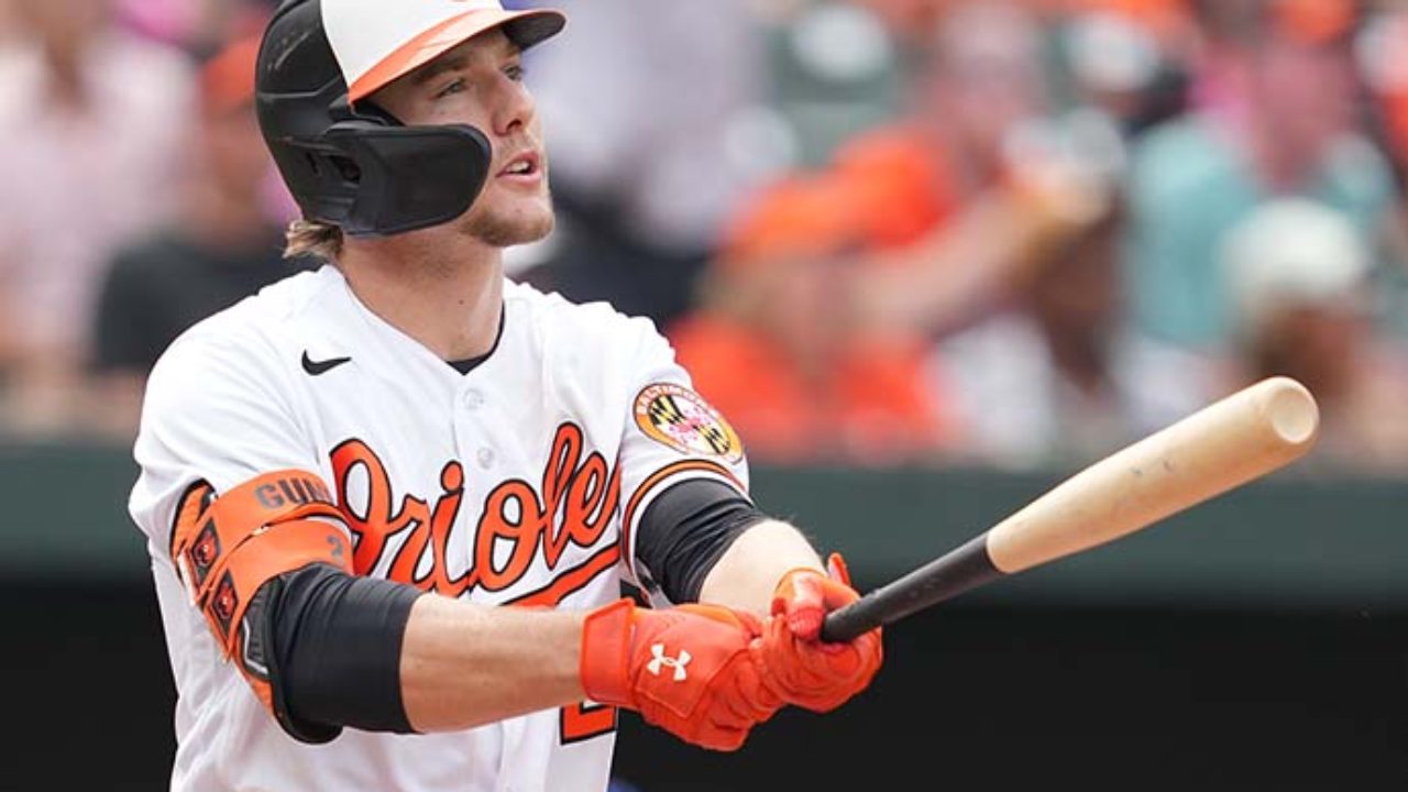 Orioles City Connect Leak : r/baseball