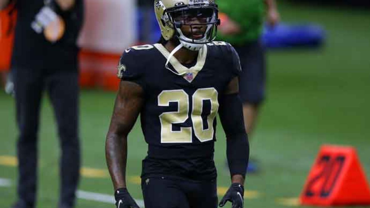 Report: Saints to release CB Janoris Jenkins – Crescent City Sports