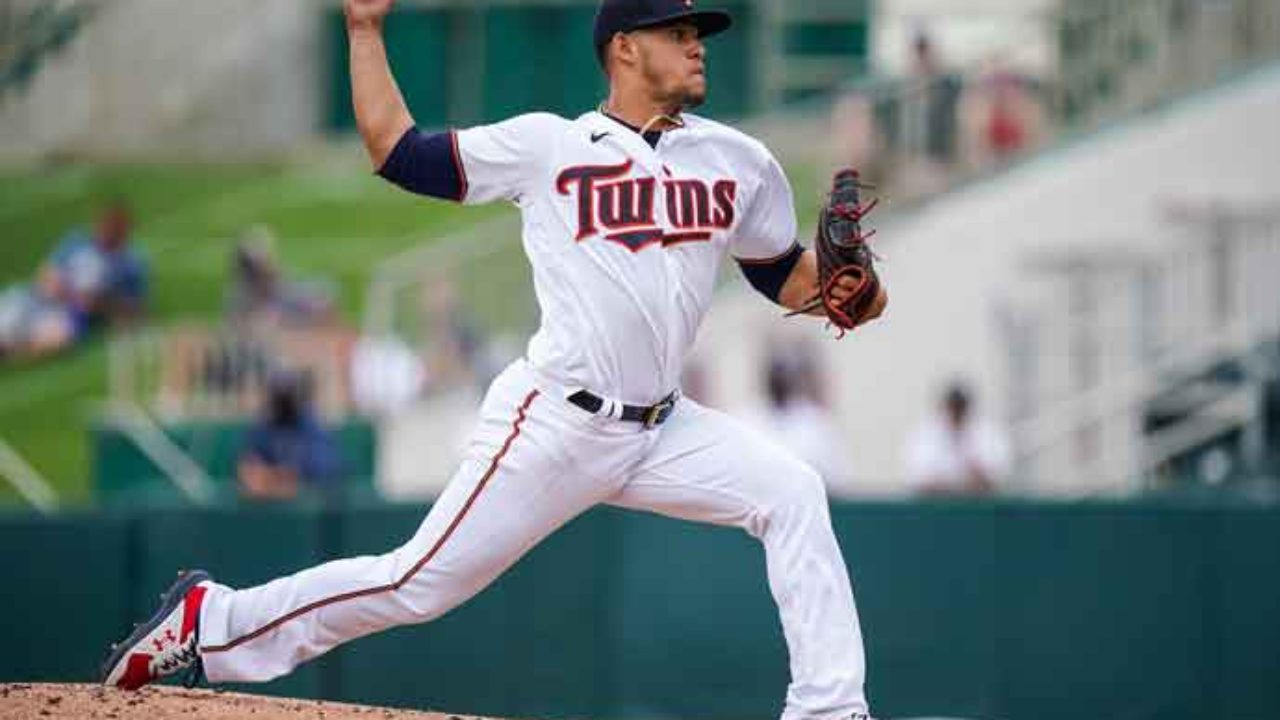 2021 Minnesota Twins: Team Schedule [Tickets Available] 