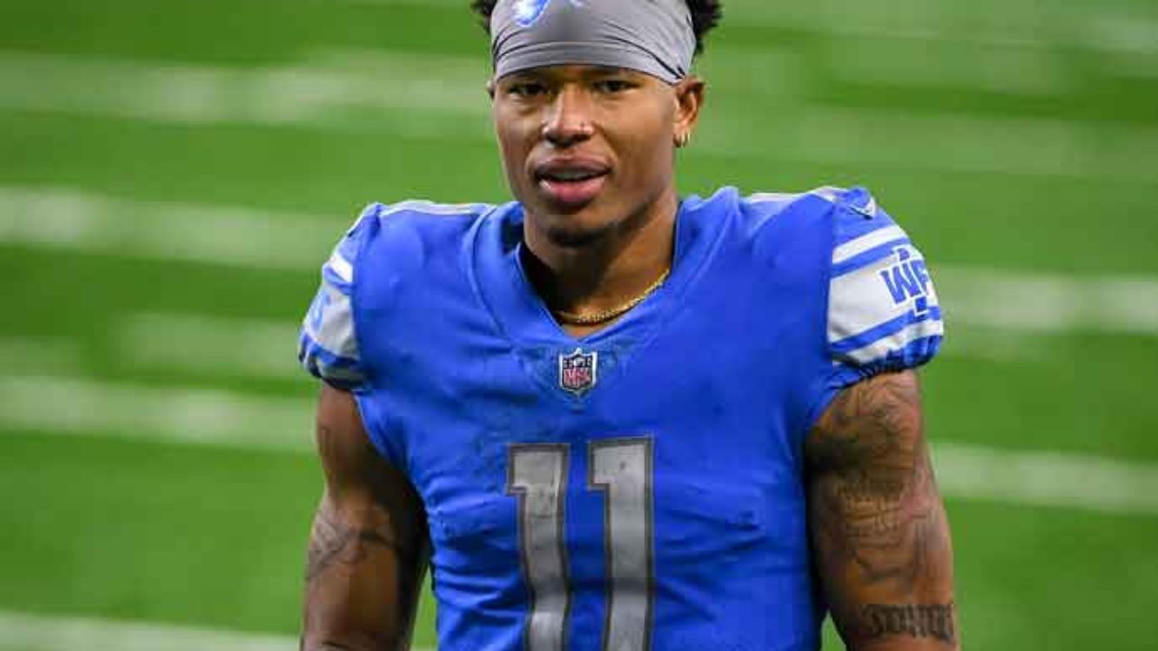 FLORIDA STATE AND NEW YORK JETS LEGEND MARVIN JONES BECOMES COYOTES  FIRST-EVER DIRECTOR OF PLAYER PERSONNEL - The SoCal Coyotes