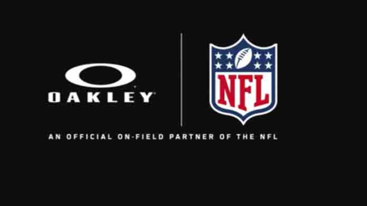 NFL makes visor rule exception after Oakley deal - ESPN