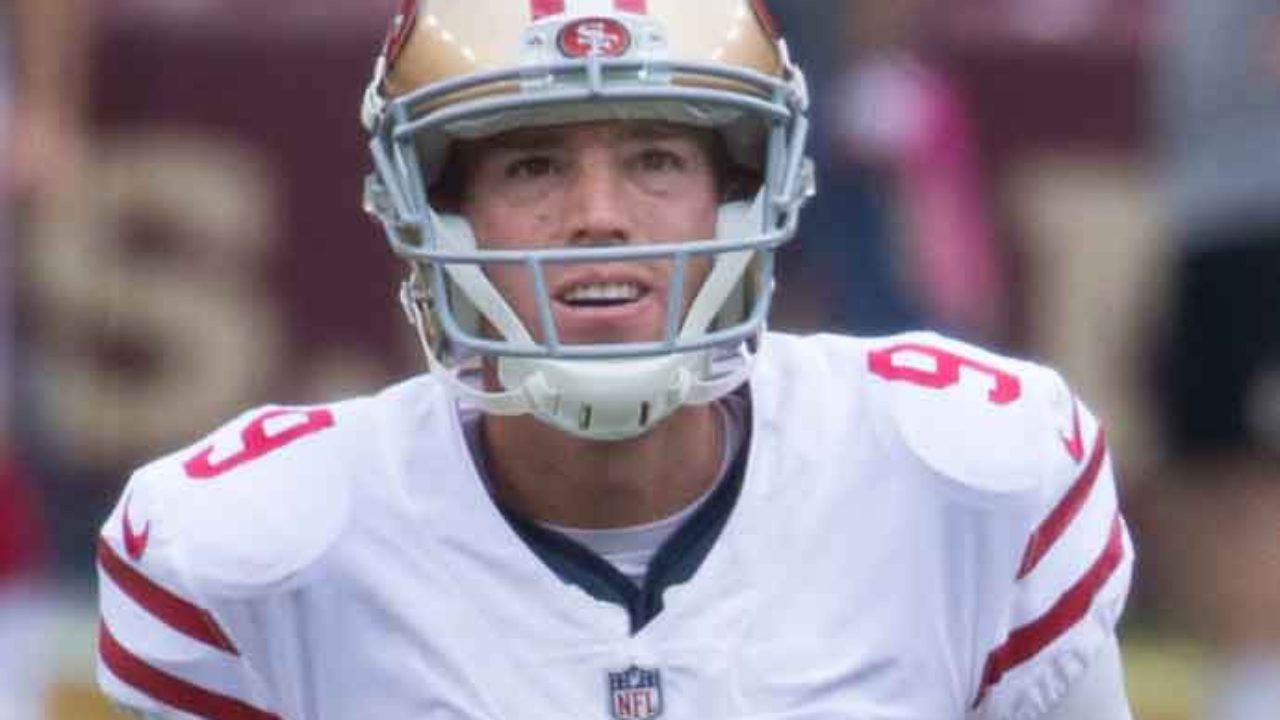 San Francisco 49ers SIGNING Robbie Gould? Nick Bosa Contract