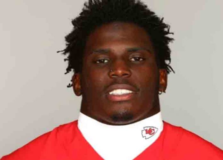 Chiefs' Tyreek Hill Under Investigation For Alleged Domestic Assault ...